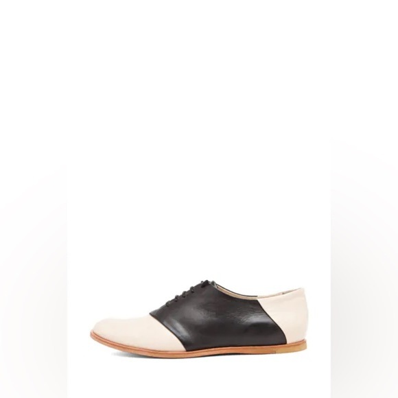 Opening Ceremony Other - Opening Ceremony M9 Saddle Shoe Mens Size EU 44